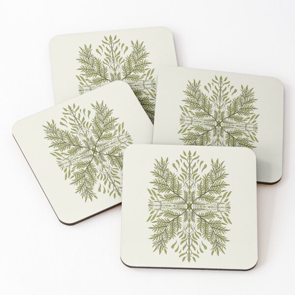 Item preview, New Life designed and sold by belleroseimage.