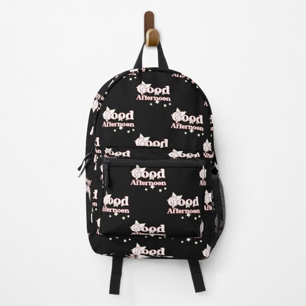 Item preview, Good Afternoon, A Very Spirited Good Afternoon to you. designed and sold by JoyOfHopeStore.