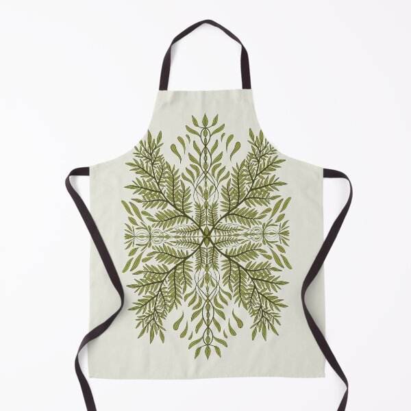 Item preview, New Life designed and sold by belleroseimage.