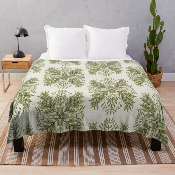 Item preview, New Life designed and sold by belleroseimage.