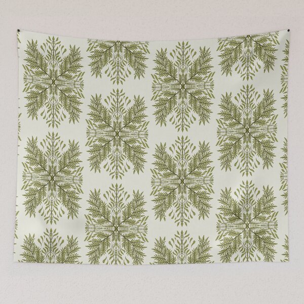 Item preview, New Life designed and sold by belleroseimage.