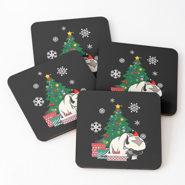 Item preview, anime christmas designed and sold by KatrinaGordon.