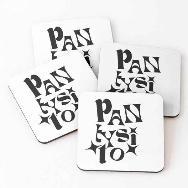 Item preview, Feid T-shirt PANTYSITO by Pintiita designed and sold by pintiita.