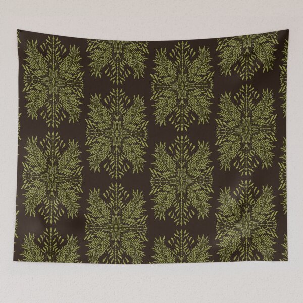 Item preview, New Life designed and sold by belleroseimage.