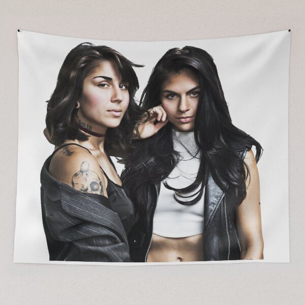 Item preview, Krewella designed and sold by chewsy.