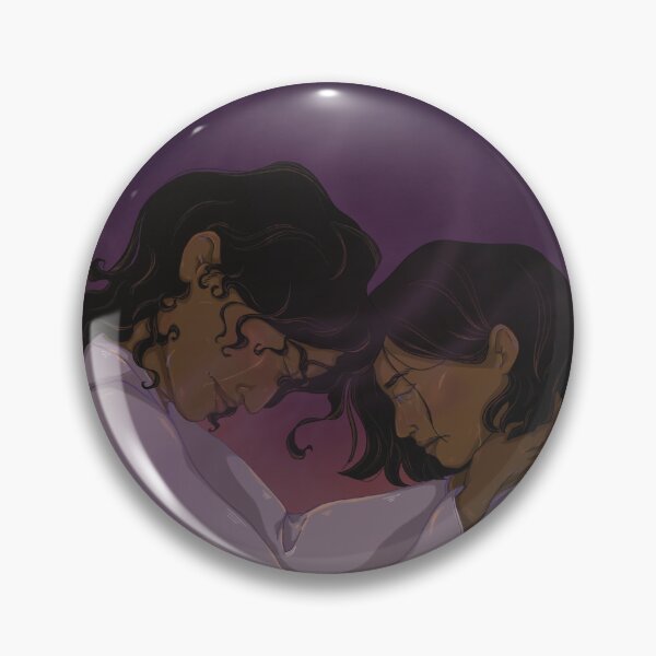 Item preview, You are so much stronger than I am  designed and sold by siejobsessions.