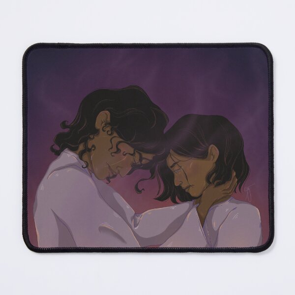 Item preview, You are so much stronger than I am designed and sold by siejobsessions.