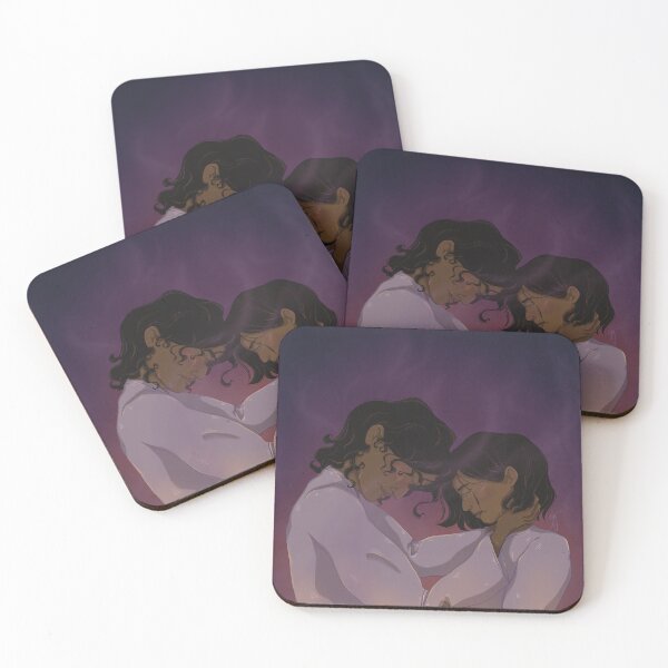 Item preview, You are so much stronger than I am  designed and sold by siejobsessions.