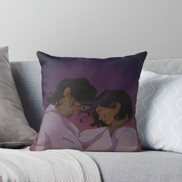 Item preview, You are so much stronger than I am  designed and sold by siejobsessions.