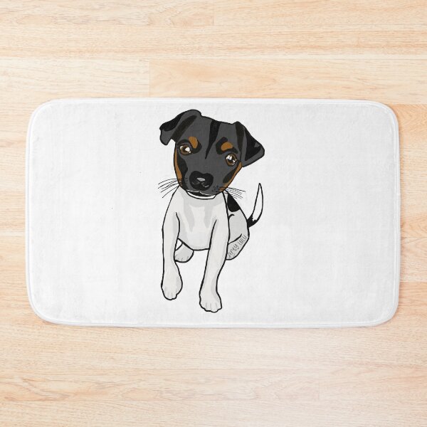 Item preview, Chihuahua  designed and sold by artylulu.
