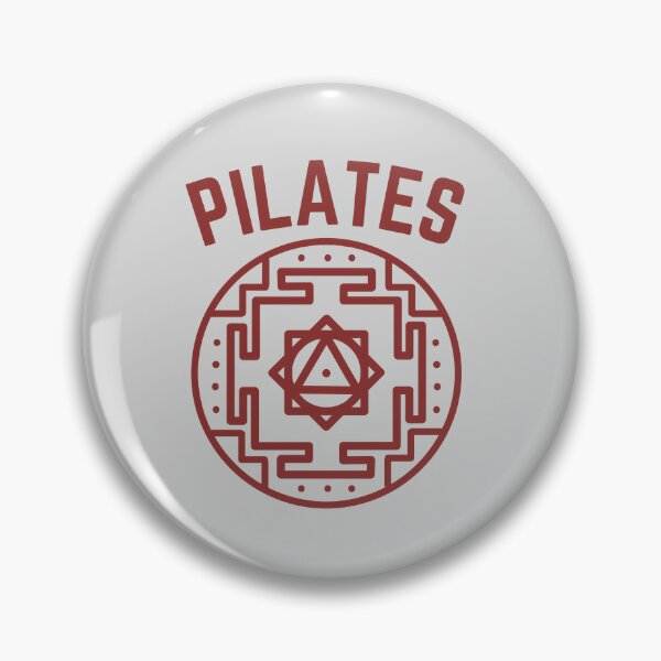 Pin on Pilates