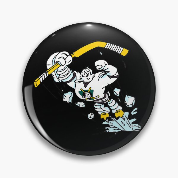 Item preview, strong duck designed and sold by Hirthey.