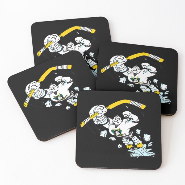Item preview, strong duck designed and sold by Hirthey.