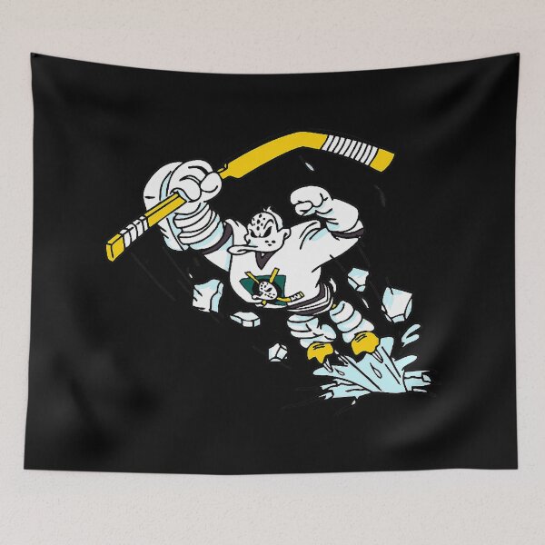 Item preview, strong duck designed and sold by Hirthey.