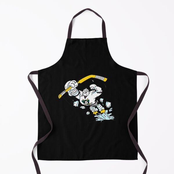 Item preview, strong duck designed and sold by Hirthey.