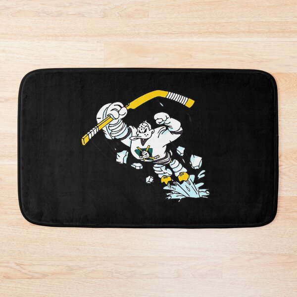 Item preview, strong duck designed and sold by Hirthey.