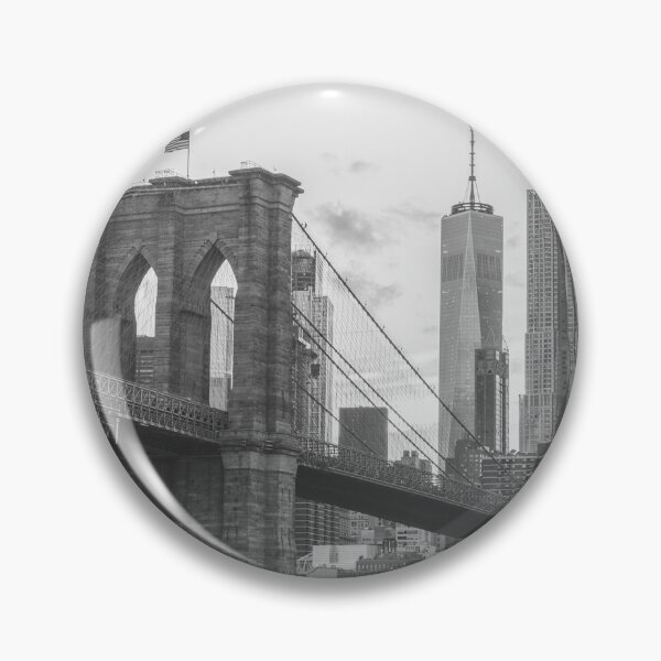 Item preview, new york  designed and sold by D TEE.