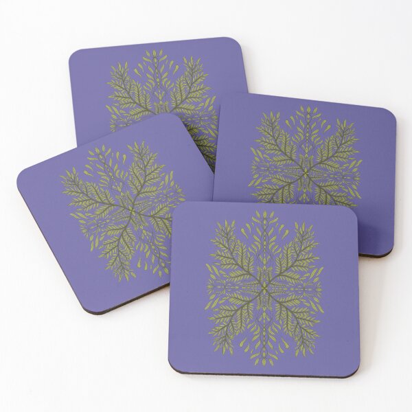 Item preview, New Life designed and sold by belleroseimage.