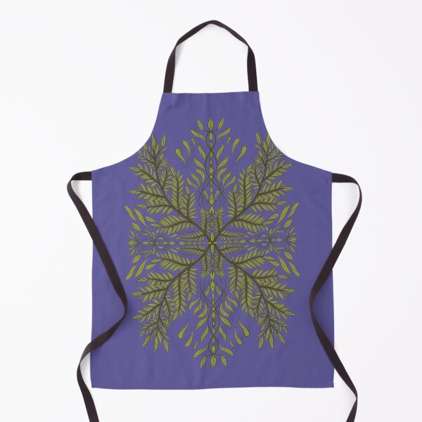 Item preview, New Life designed and sold by belleroseimage.