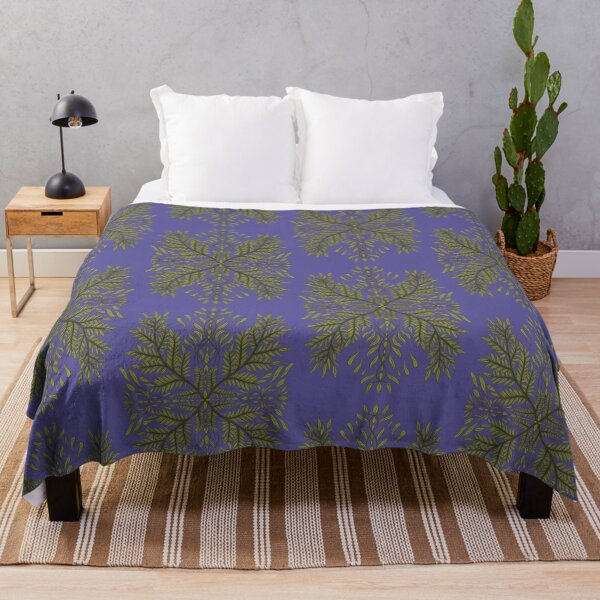 Item preview, New Life designed and sold by belleroseimage.