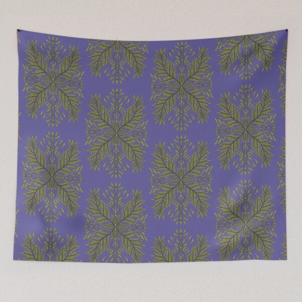 Item preview, New Life designed and sold by belleroseimage.