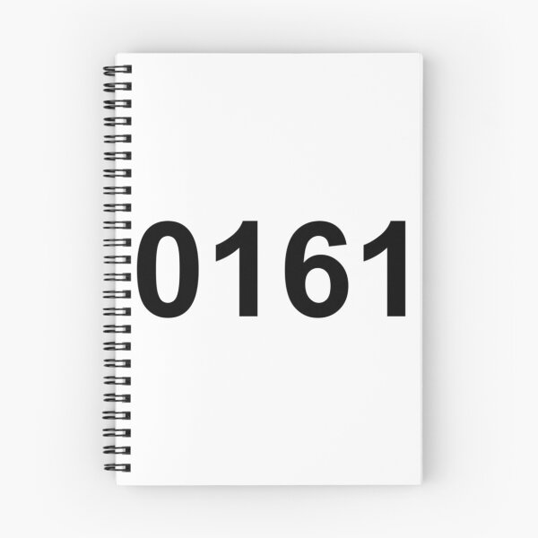 Artikelvorschau, 0161 entworfen und verkauft von manfredstewart1.