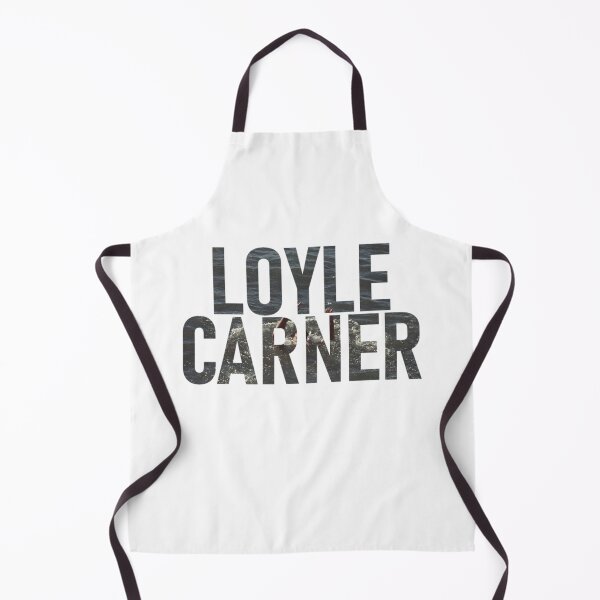 Item preview, Loyle Carner - Not Waving, But Drowning   designed and sold by manfredstewart1.