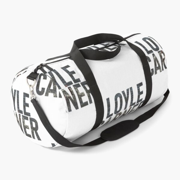 Item preview, Loyle Carner - Not Waving, But Drowning   designed and sold by manfredstewart1.