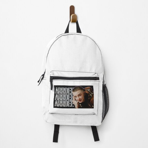 Item preview, Arddee Rapper Design   designed and sold by manfredstewart1.