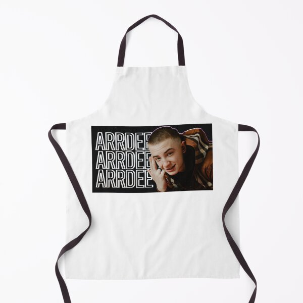 Item preview, Arddee Rapper Design   designed and sold by manfredstewart1.