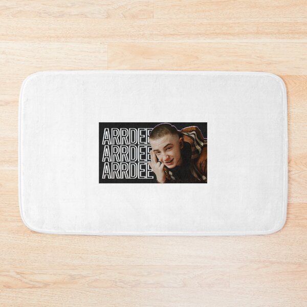 Item preview, Arddee Rapper Design   designed and sold by manfredstewart1.