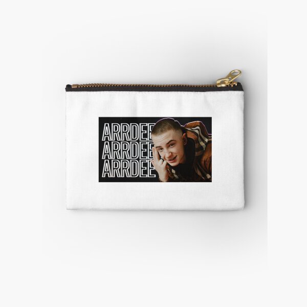 Item preview, Arddee Rapper Design   designed and sold by manfredstewart1.