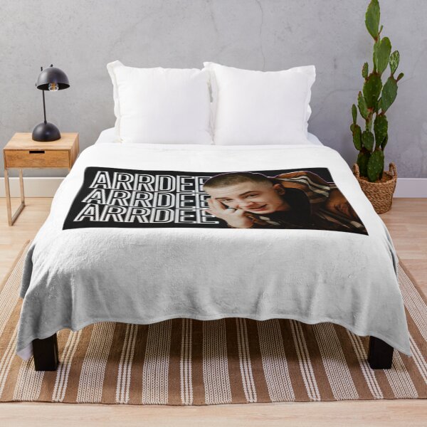 Item preview, Arddee Rapper Design   designed and sold by manfredstewart1.