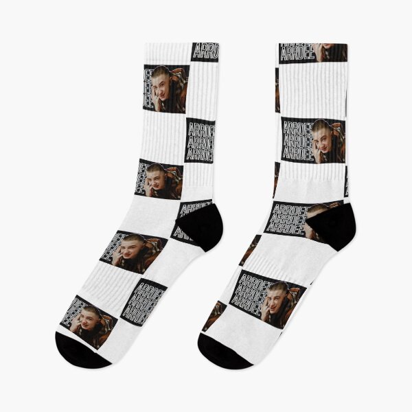 Item preview, Arddee Rapper Design   designed and sold by manfredstewart1.