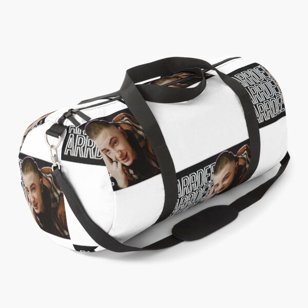 Item preview, Arddee Rapper Design   designed and sold by manfredstewart1.