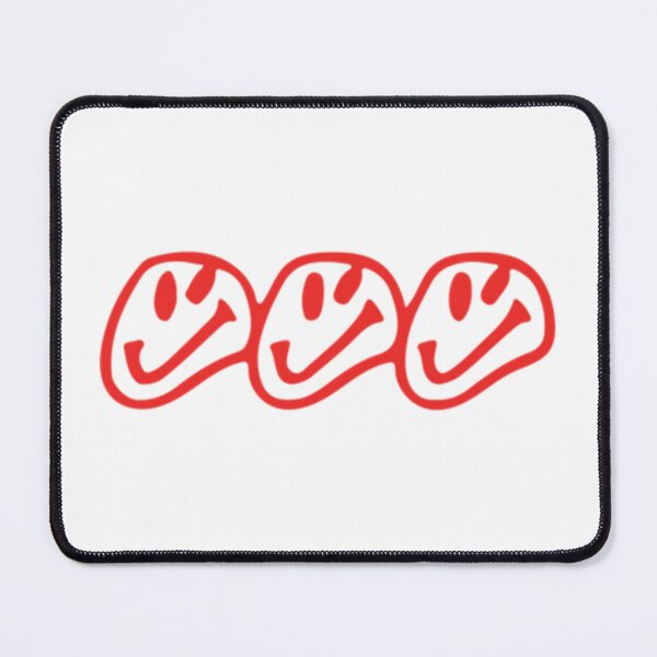 Item preview, Aitch Merch    designed and sold by manfredstewart1.