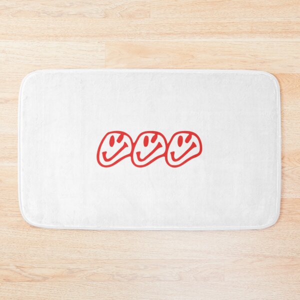 Item preview, Aitch Merch    designed and sold by manfredstewart1.