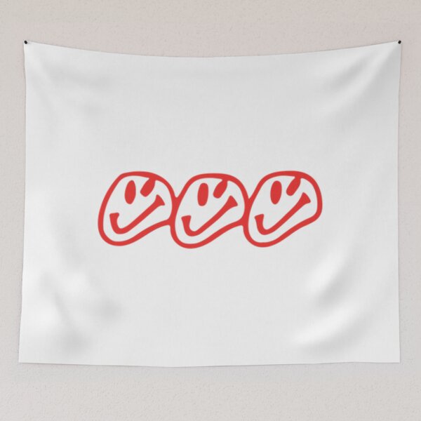Item preview, Aitch Merch    designed and sold by manfredstewart1.