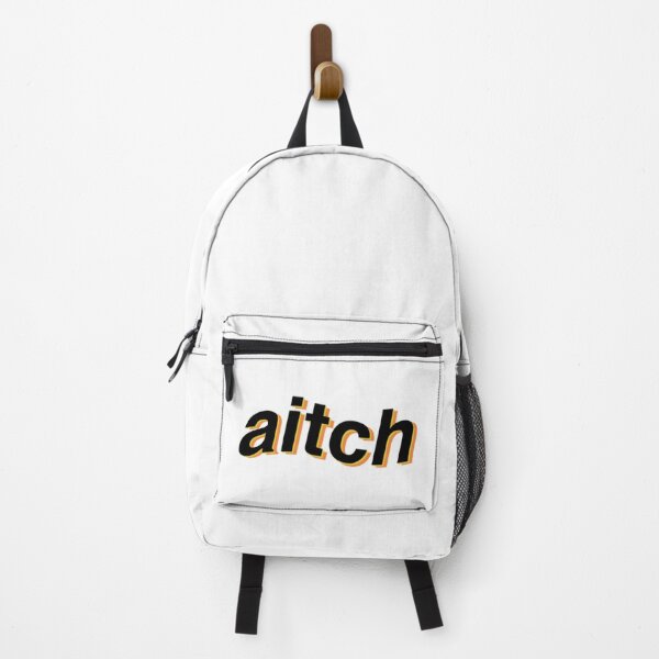 Item preview, Aitch Rapper    designed and sold by manfredstewart1.