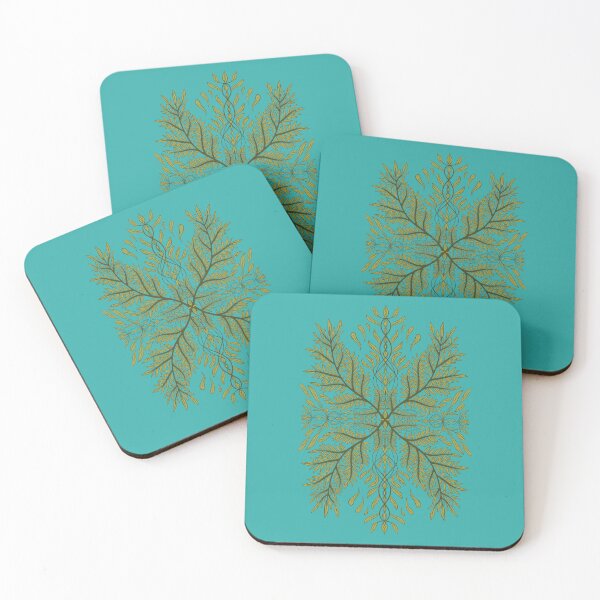 Item preview, New Life designed and sold by belleroseimage.