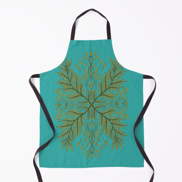 Item preview, New Life designed and sold by belleroseimage.