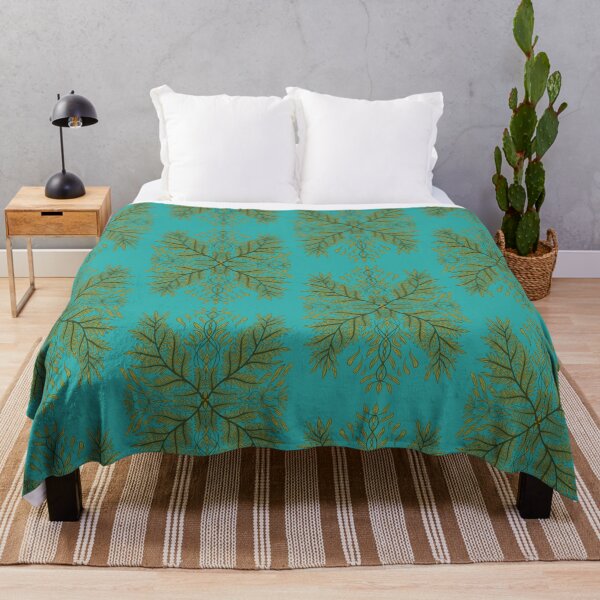 Item preview, New Life designed and sold by belleroseimage.