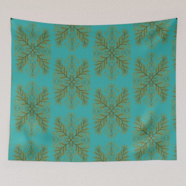 Item preview, New Life designed and sold by belleroseimage.