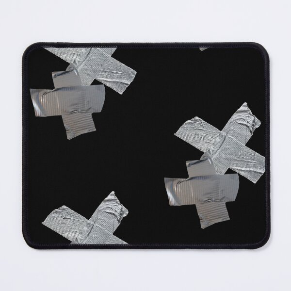 Item preview, Duct Tape designed and sold by strat1963.