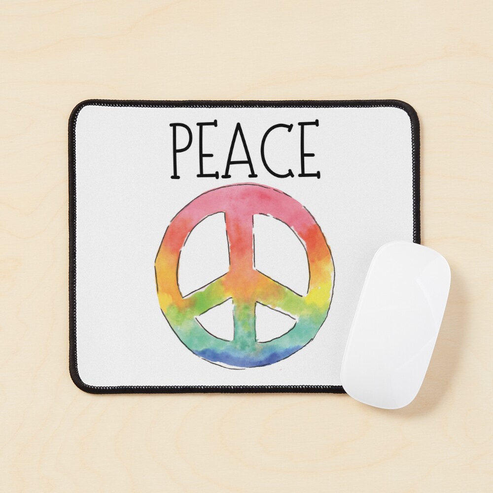 Item preview, Mouse Pad designed and sold by FXR-Designs.