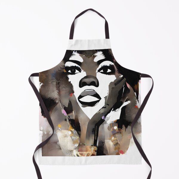 Item preview, I Will Survive, Digital Artwork designed and sold by Artiface.