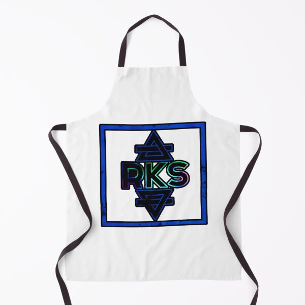 Item preview, alternative rock indie band designed and sold by LineOLakesStore.