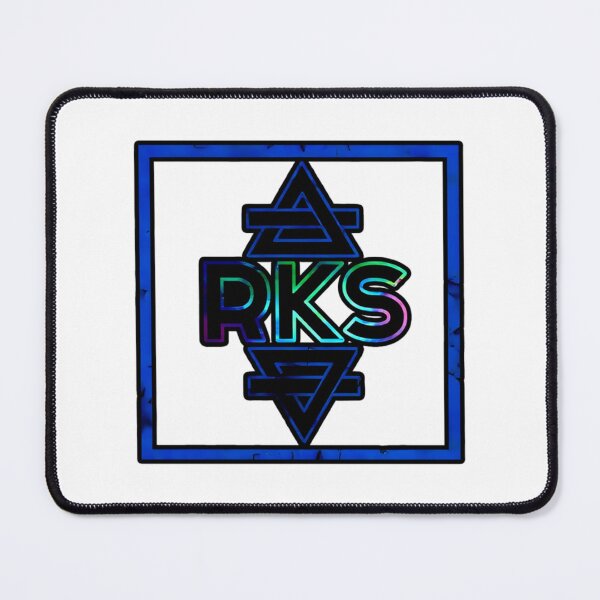 Item preview, alternative rock indie band   designed and sold by LineOLakesStore.