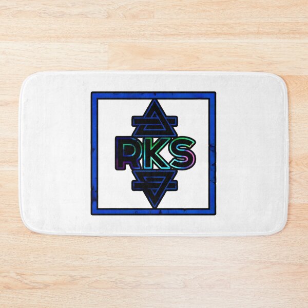 Item preview, alternative rock indie band   designed and sold by LineOLakesStore.