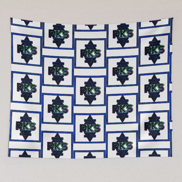 Item preview, alternative rock indie band   designed and sold by LineOLakesStore.